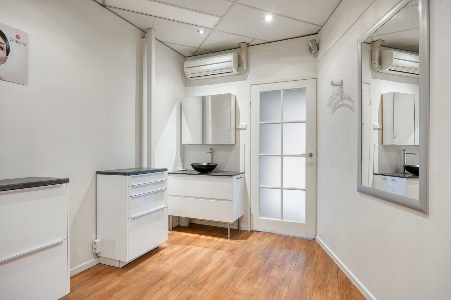 Foto 35 van Sumatrastraat 12-A