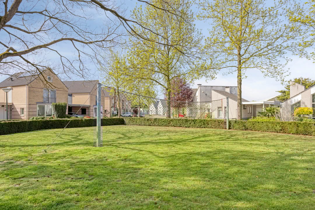 Foto 38 van Fazantlaan 163