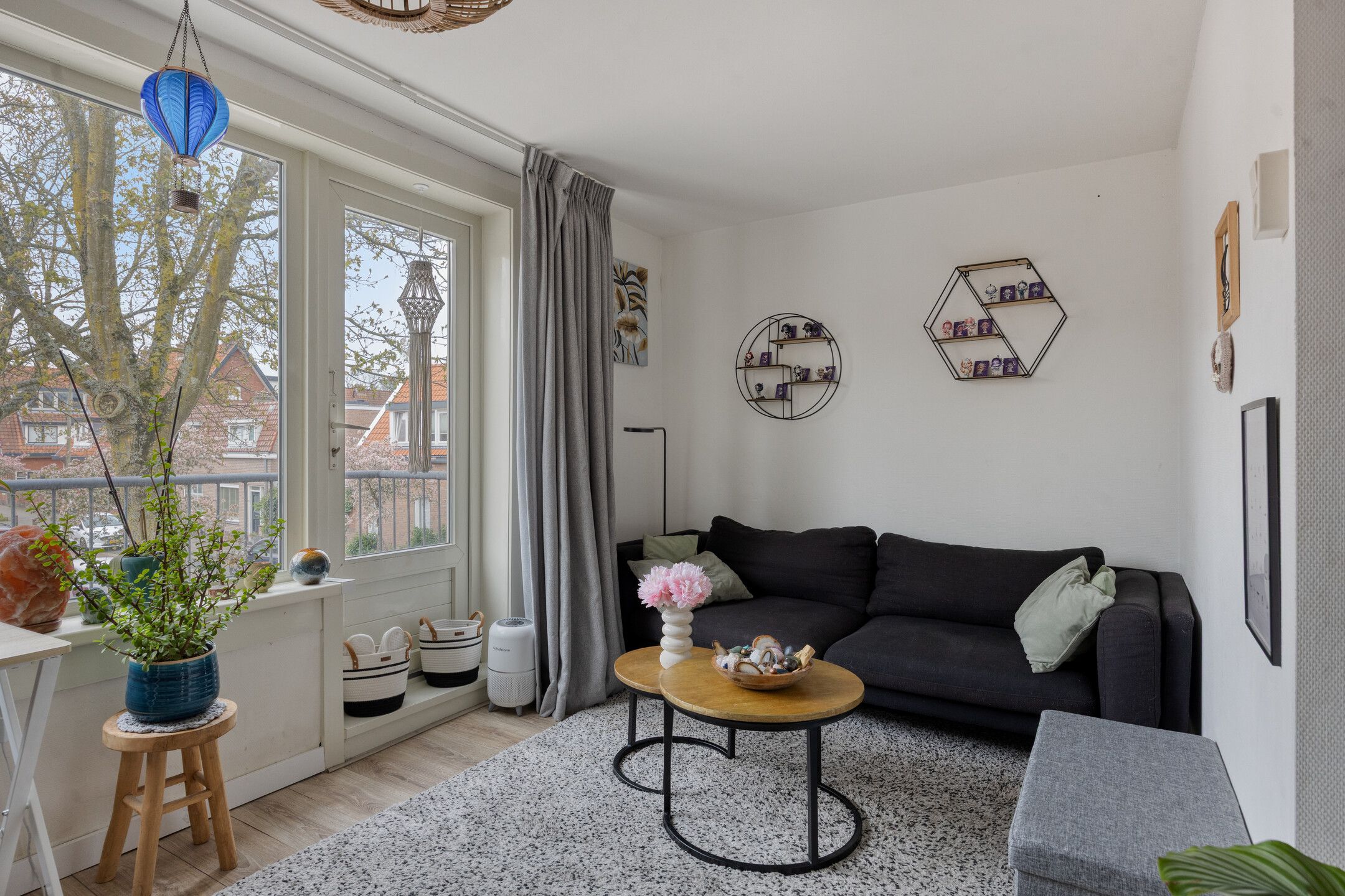 Foto 6 van Sumatrastraat 12-A