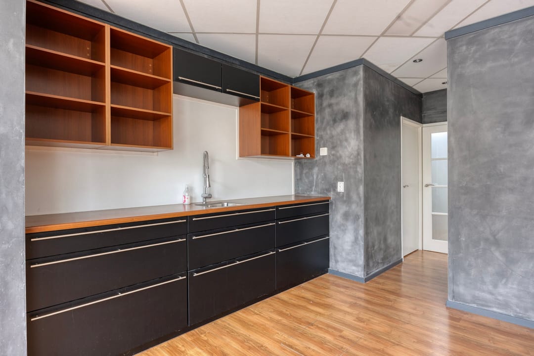 Foto 31 van Sumatrastraat 12-A