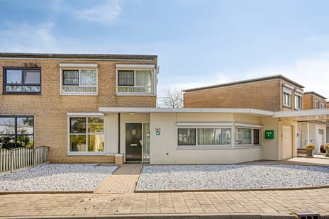 Fazantlaan thumbnail