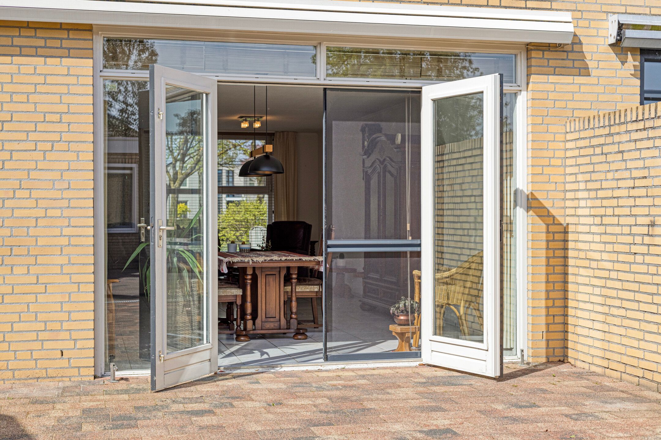 Foto 30 van Fazantlaan 163