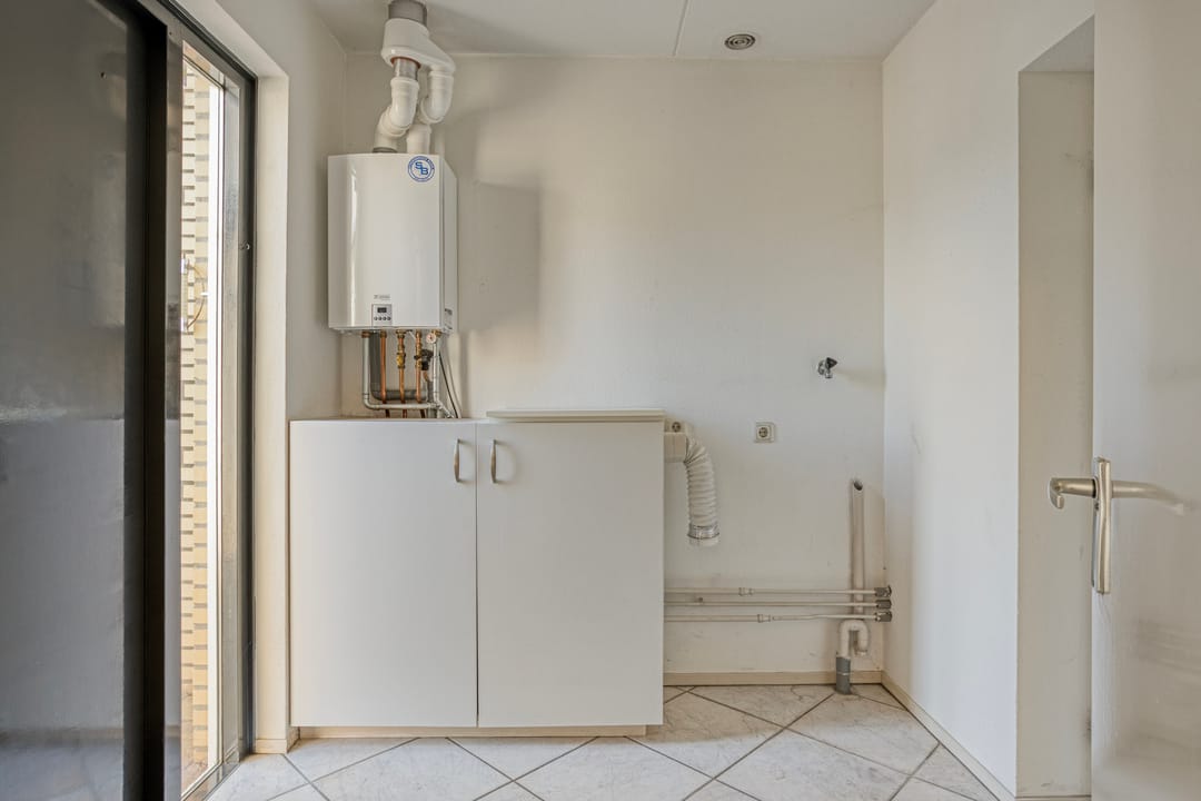 Foto 16 van Fazantlaan 163