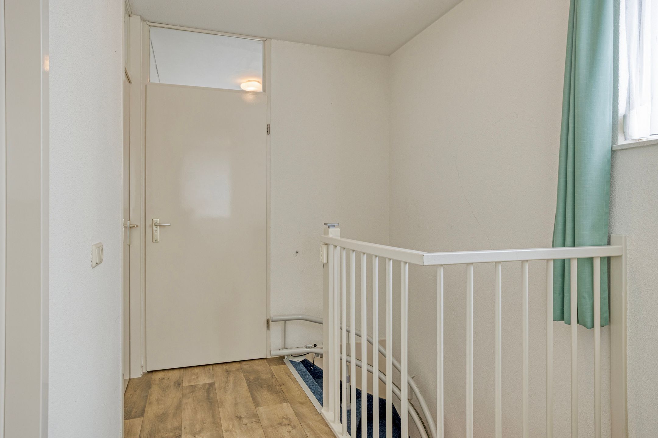 Foto 18 van Fazantlaan 163