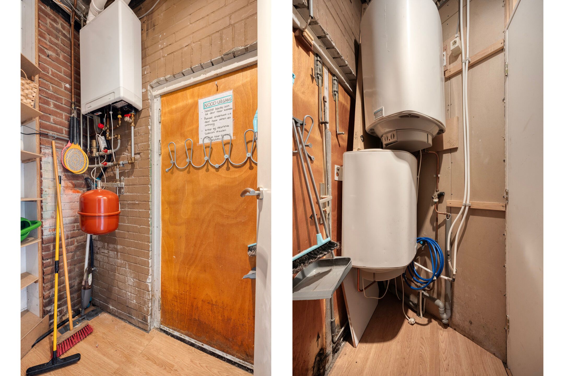 Foto 39 van Sumatrastraat 12-A