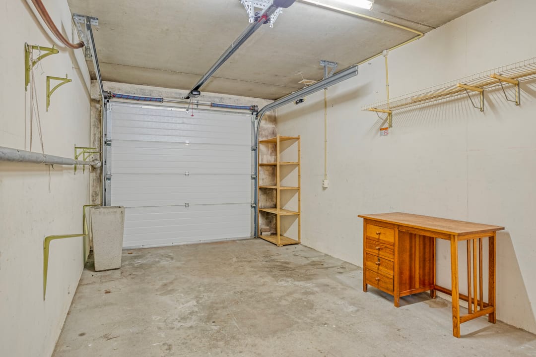 Foto 17 van Fazantlaan 163