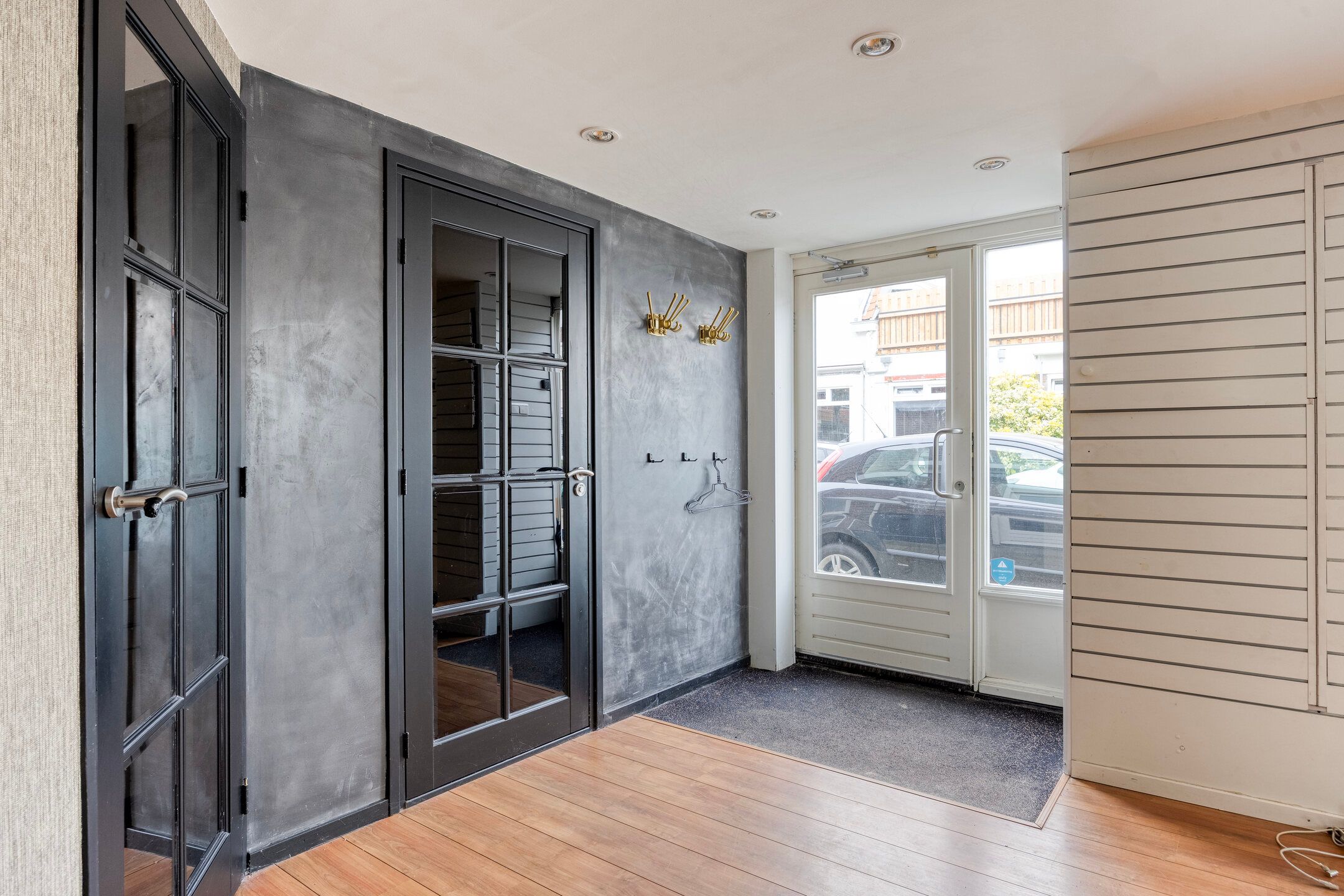 Foto 30 van Sumatrastraat 12-A