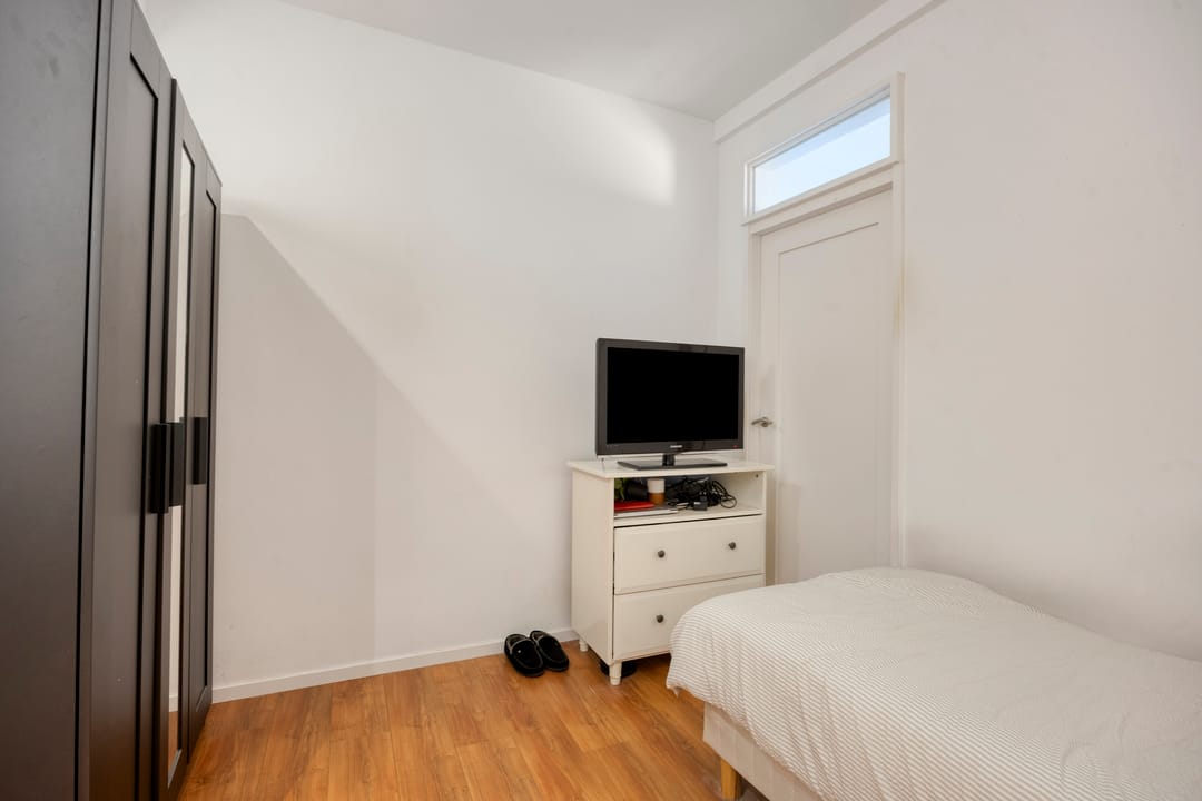 Foto 22 van Sumatrastraat 12-A