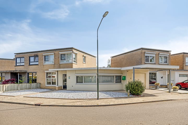 Foto 2 van Fazantlaan 163