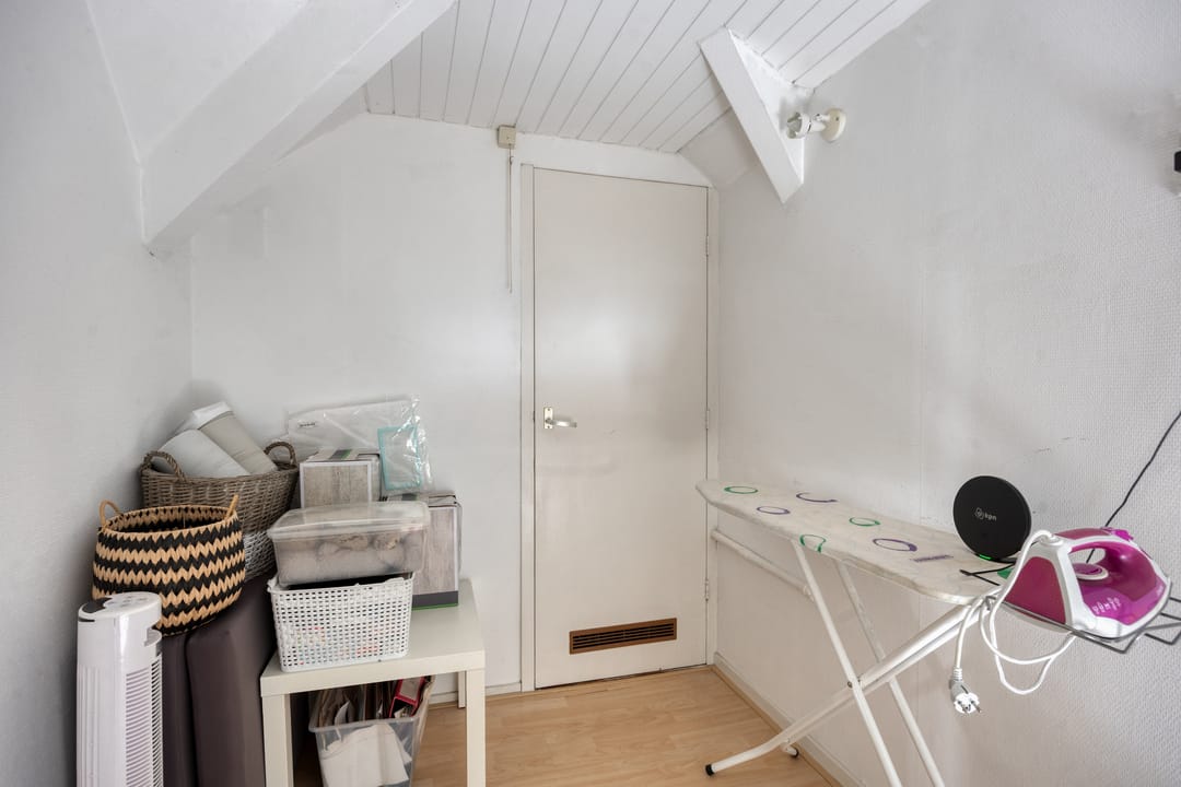 Foto 17 van Sumatrastraat 12-A