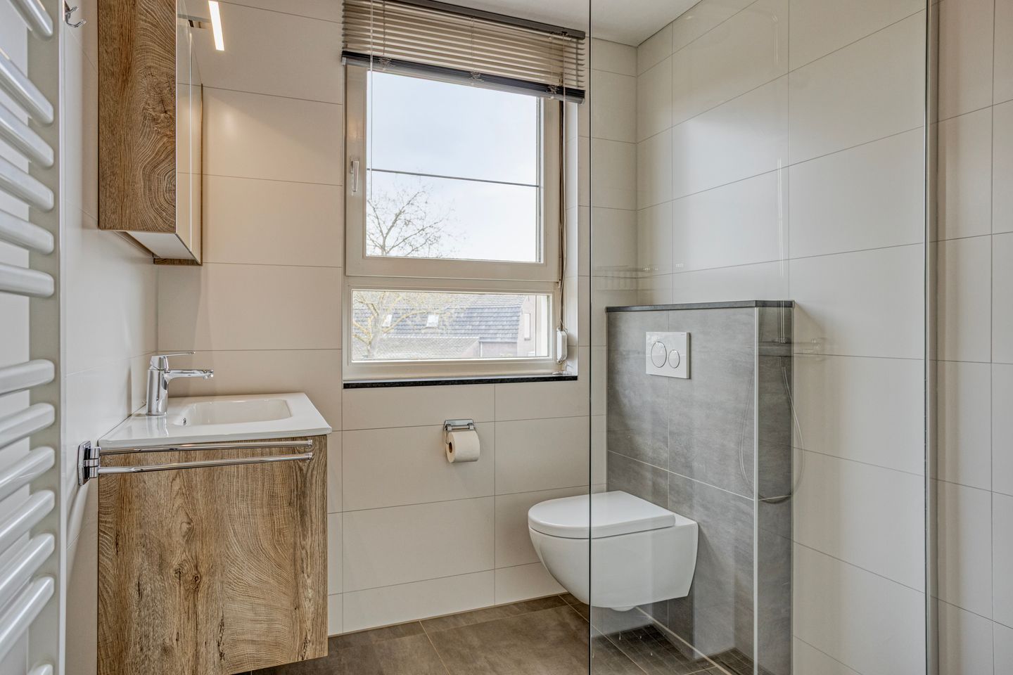 Foto 20 van Fazantlaan 163