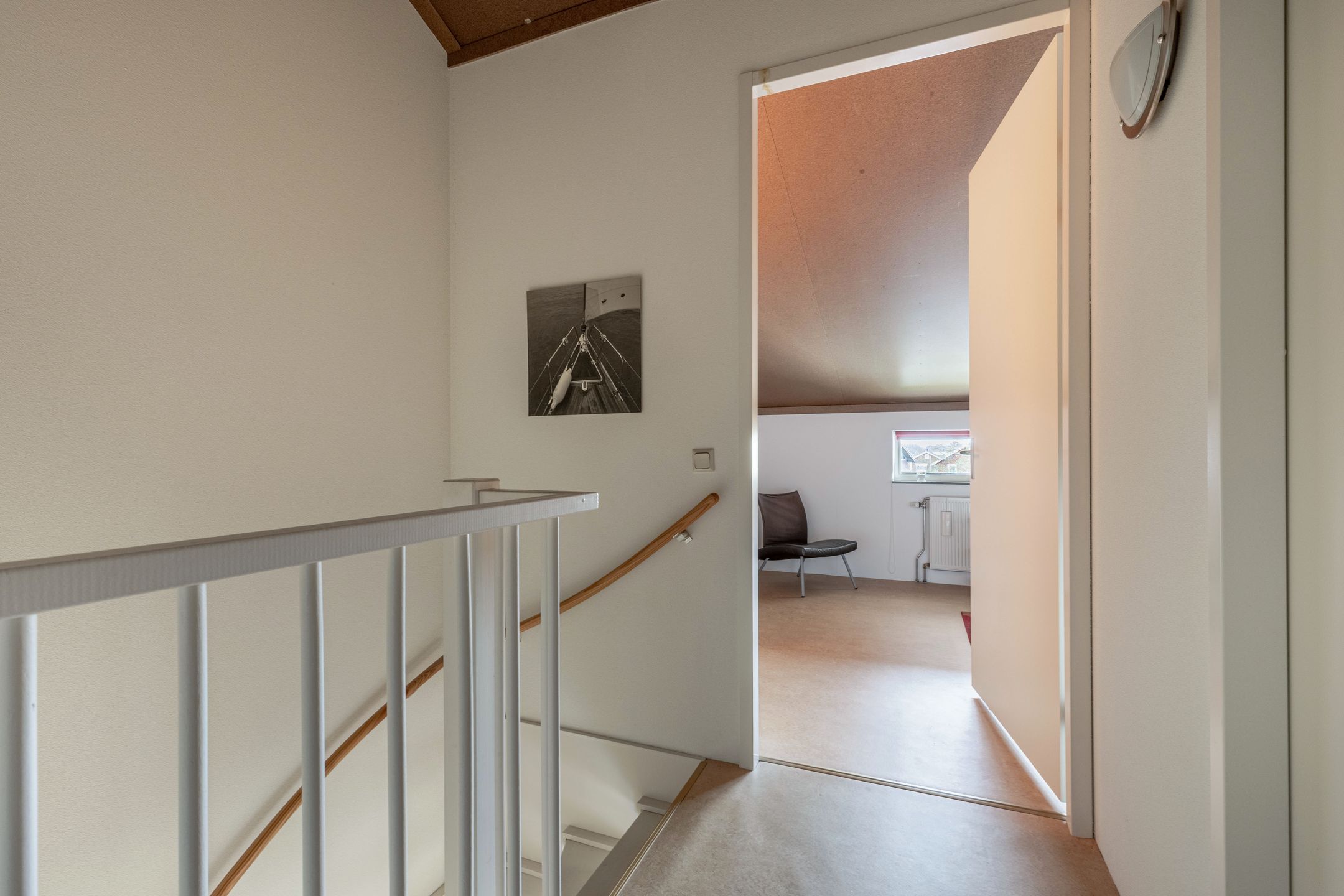 Foto 24 van Cornelis Rienks de Boerstraat 21