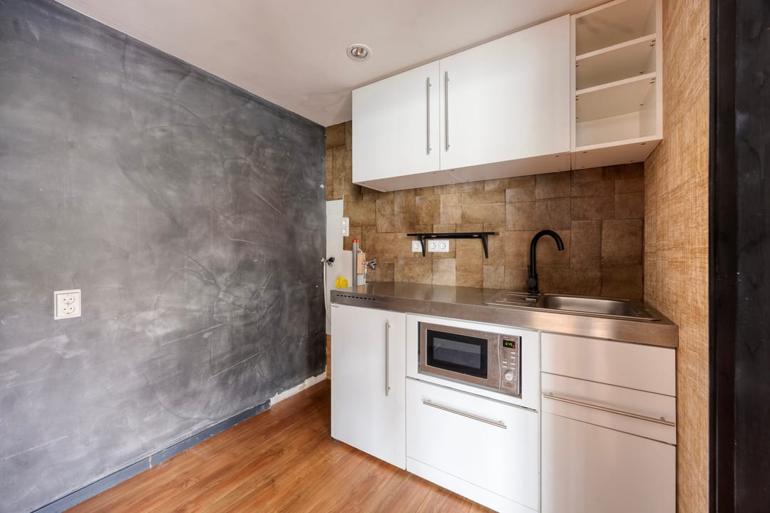 Foto 32 van Sumatrastraat 12-A