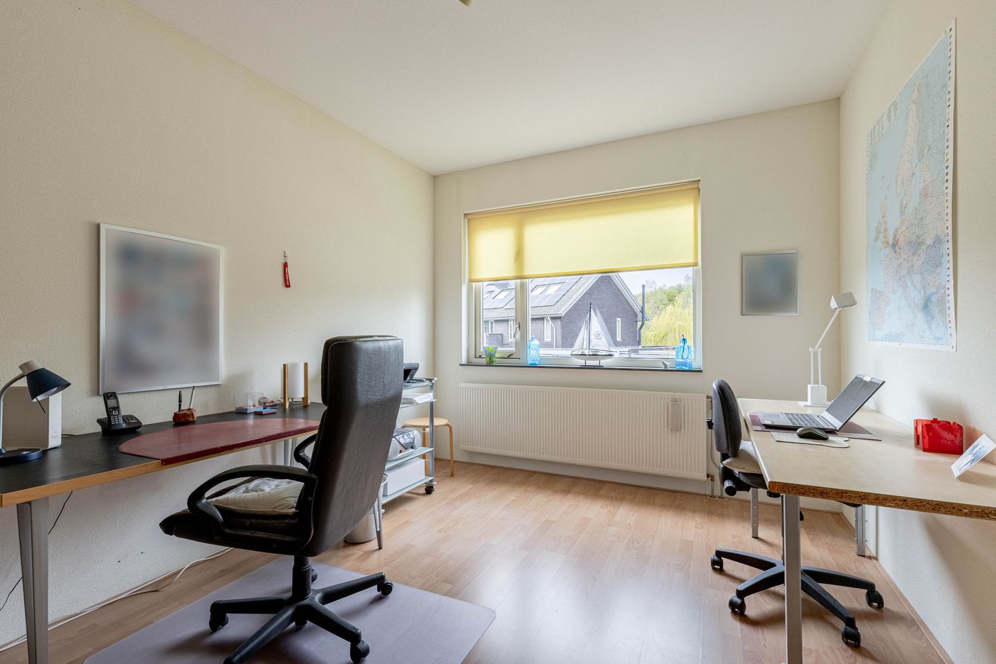 Foto 19 van Cornelis Rienks de Boerstraat 21