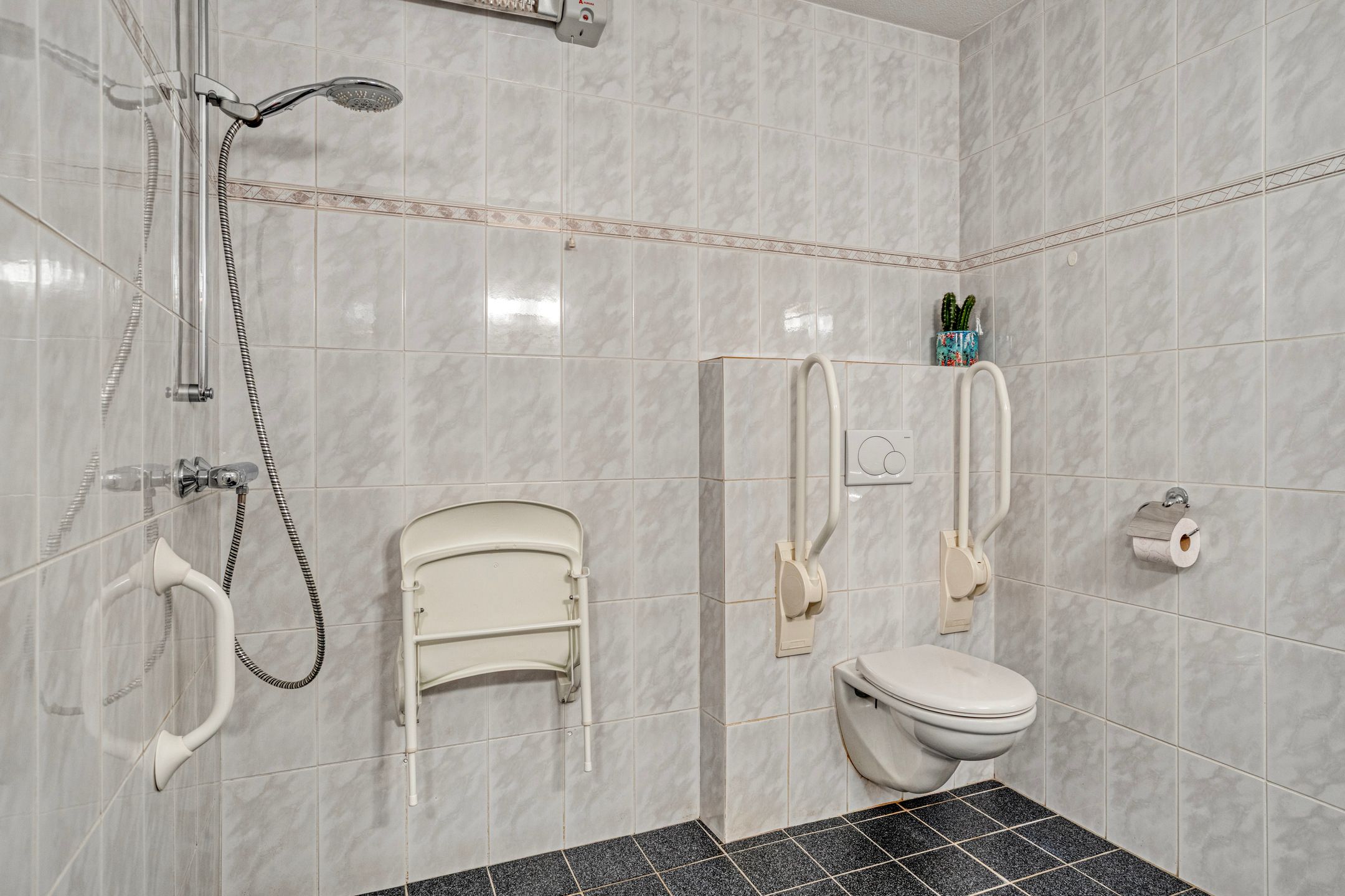 Foto 15 van Fazantlaan 163