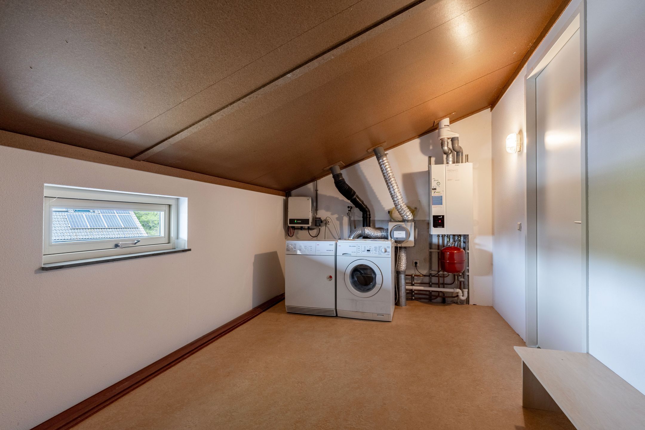 Foto 27 van Cornelis Rienks de Boerstraat 21