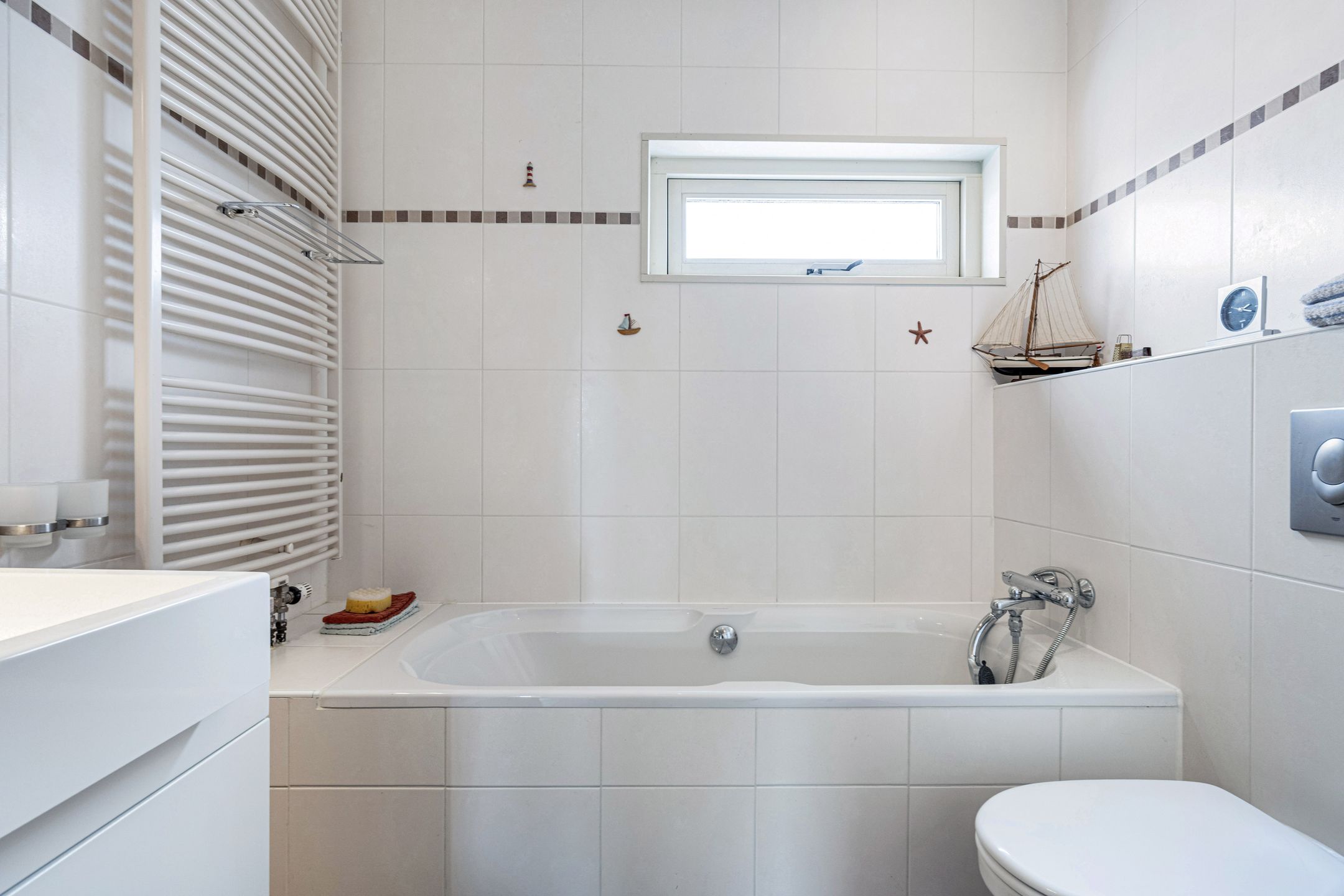 Foto 21 van Cornelis Rienks de Boerstraat 21