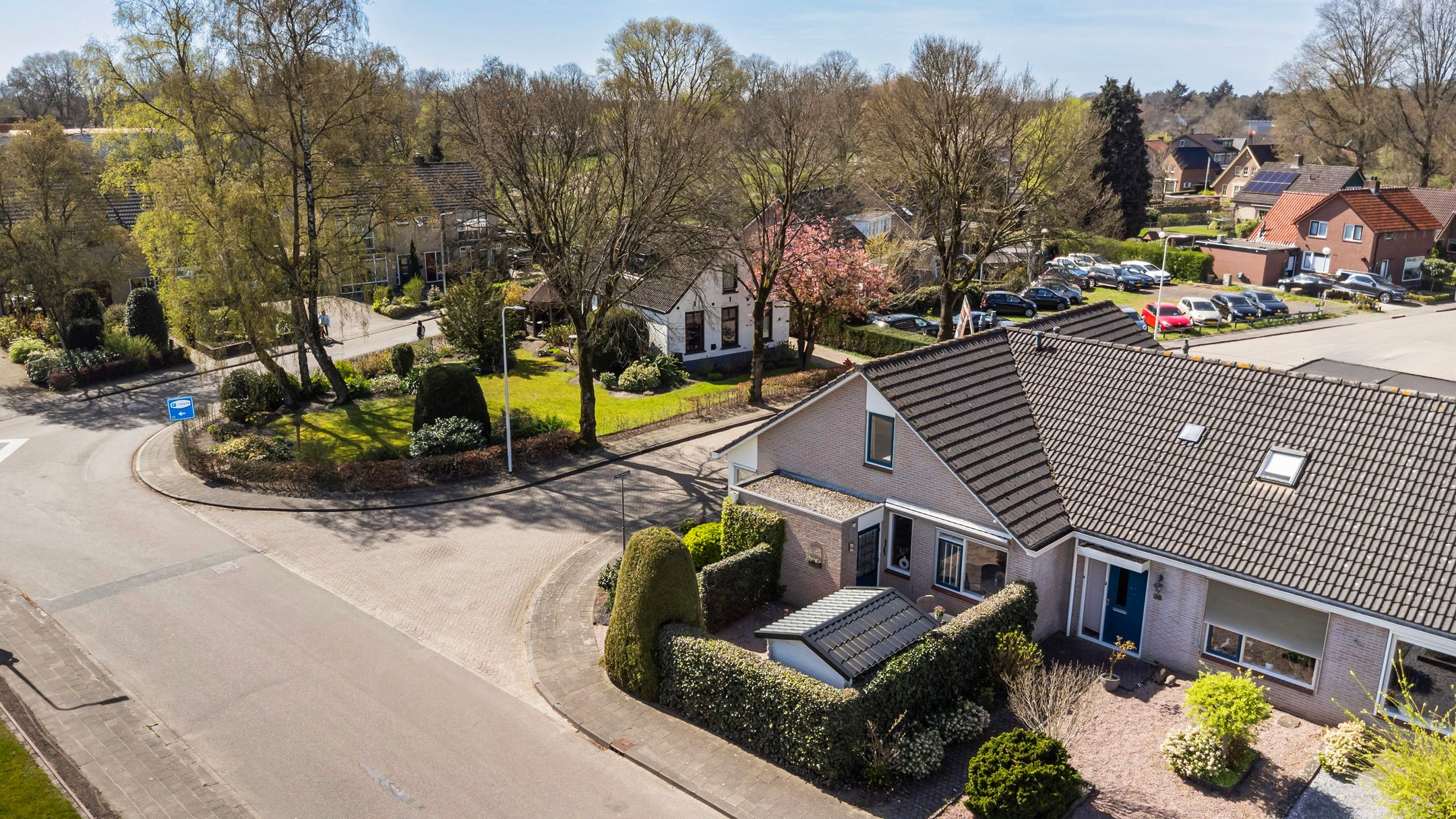 Photo 3 of Marijkeweg 48