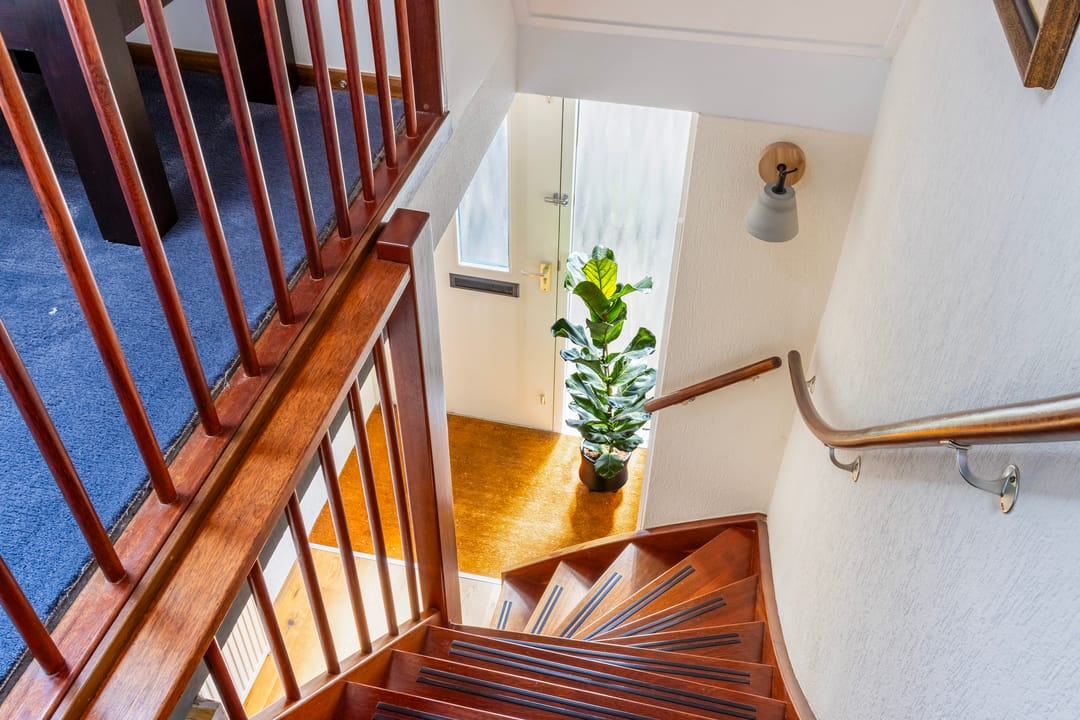 Photo 31 of Marijkeweg 48