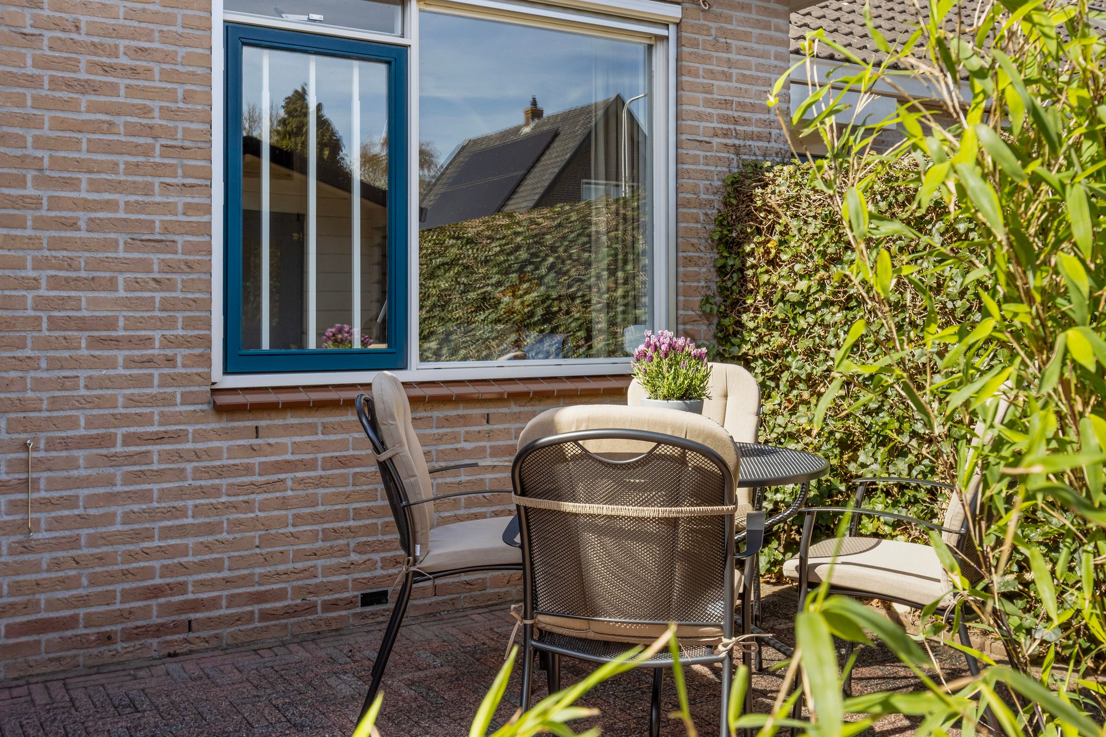 Photo 24 of Marijkeweg 48