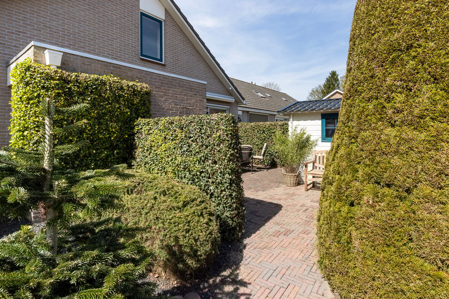 Photo 29 of Marijkeweg 48