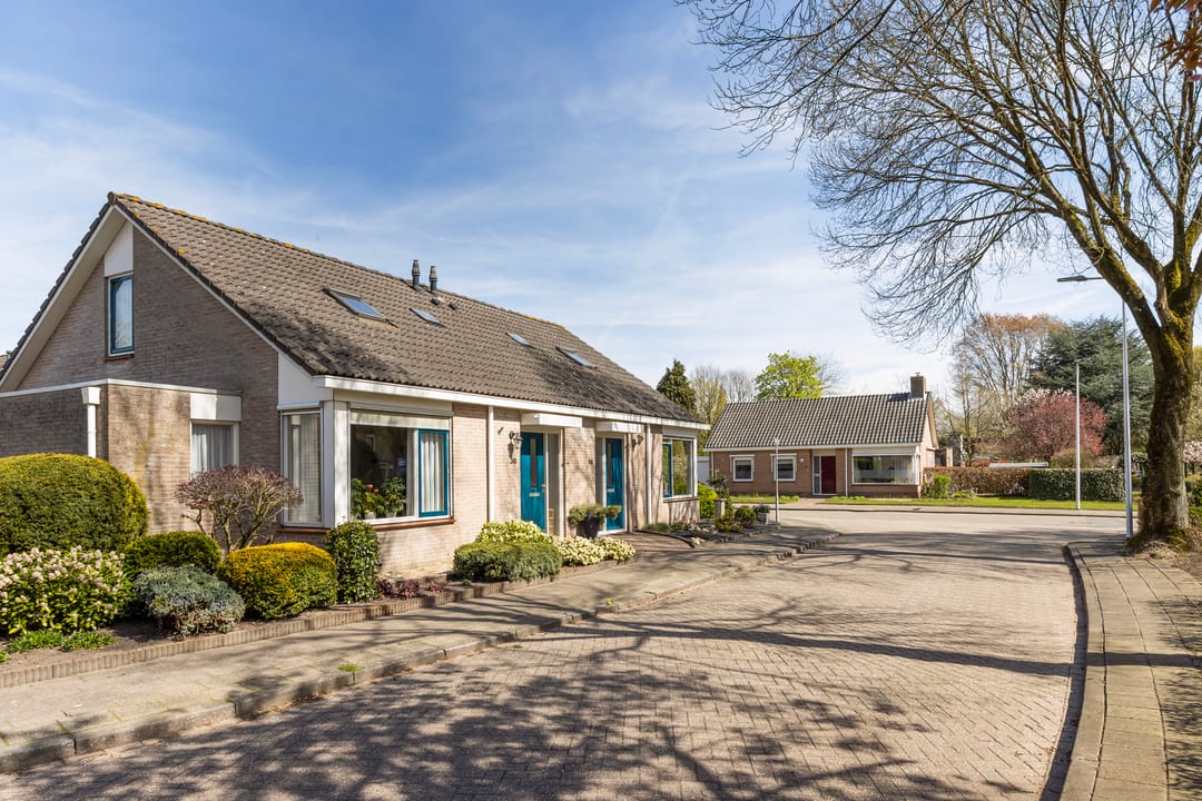 Photo 38 of Marijkeweg 48