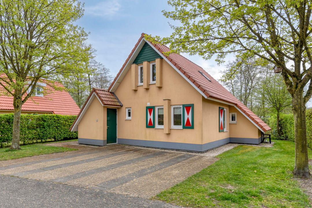 Photo 2 of Zuidlaarderweg 37-V10