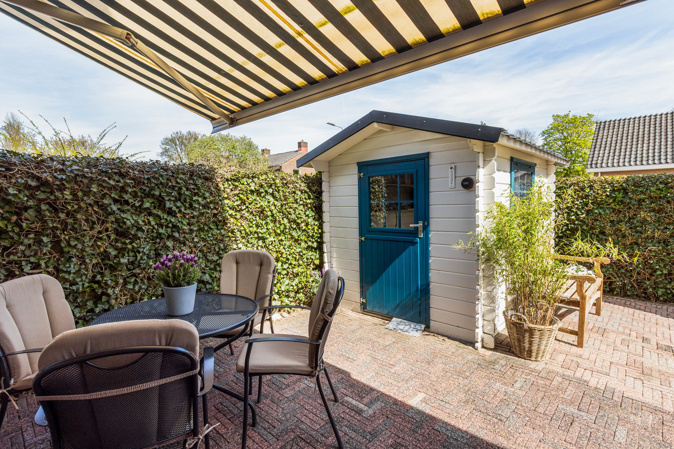 Photo 30 of Marijkeweg 48