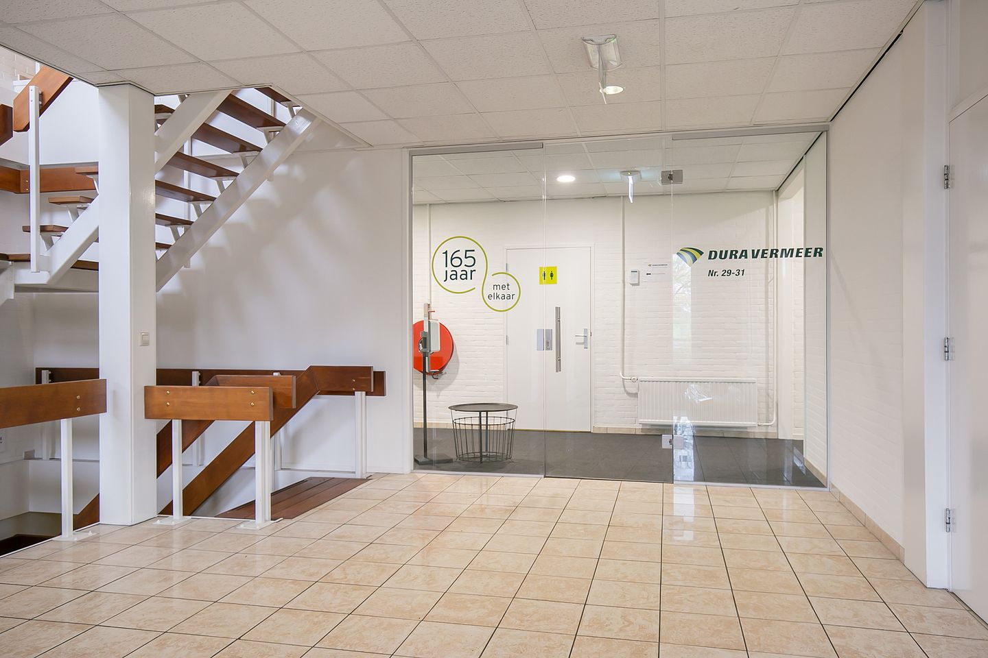 View photo 3 of Burgemeester Roelenweg 29