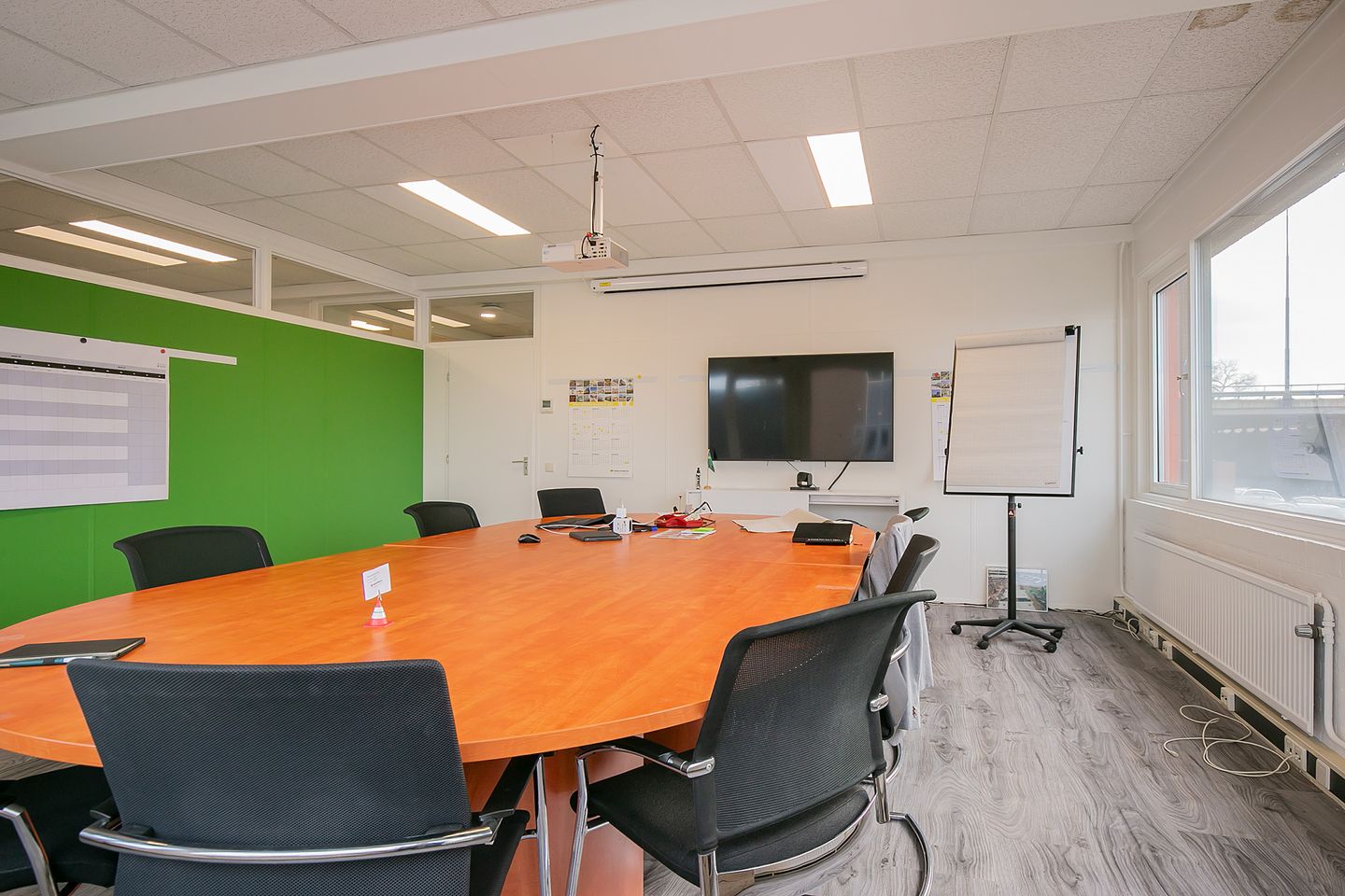 View photo 4 of Burgemeester Roelenweg 29