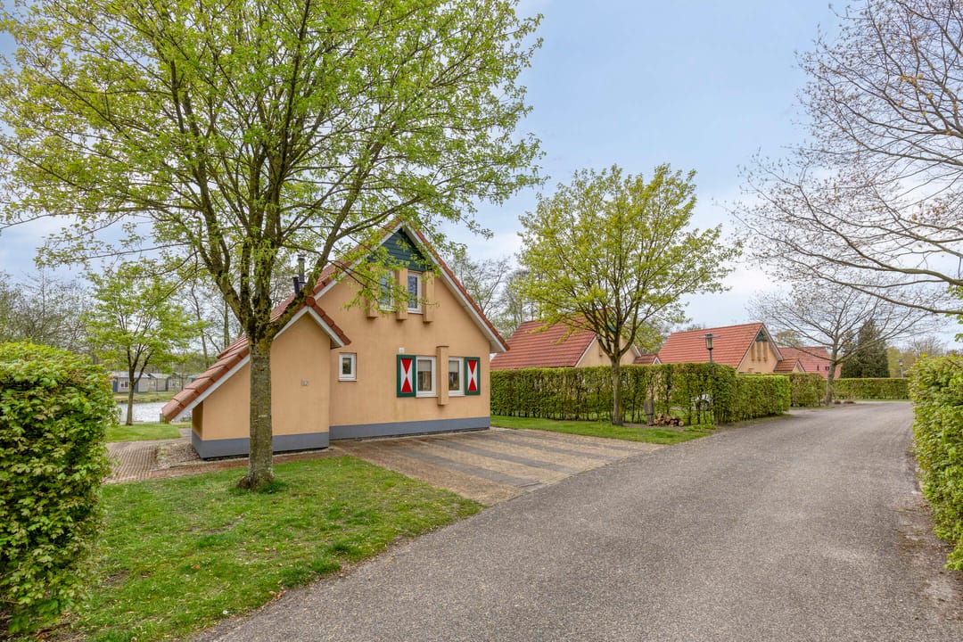 Photo 7 of Zuidlaarderweg 37-V10