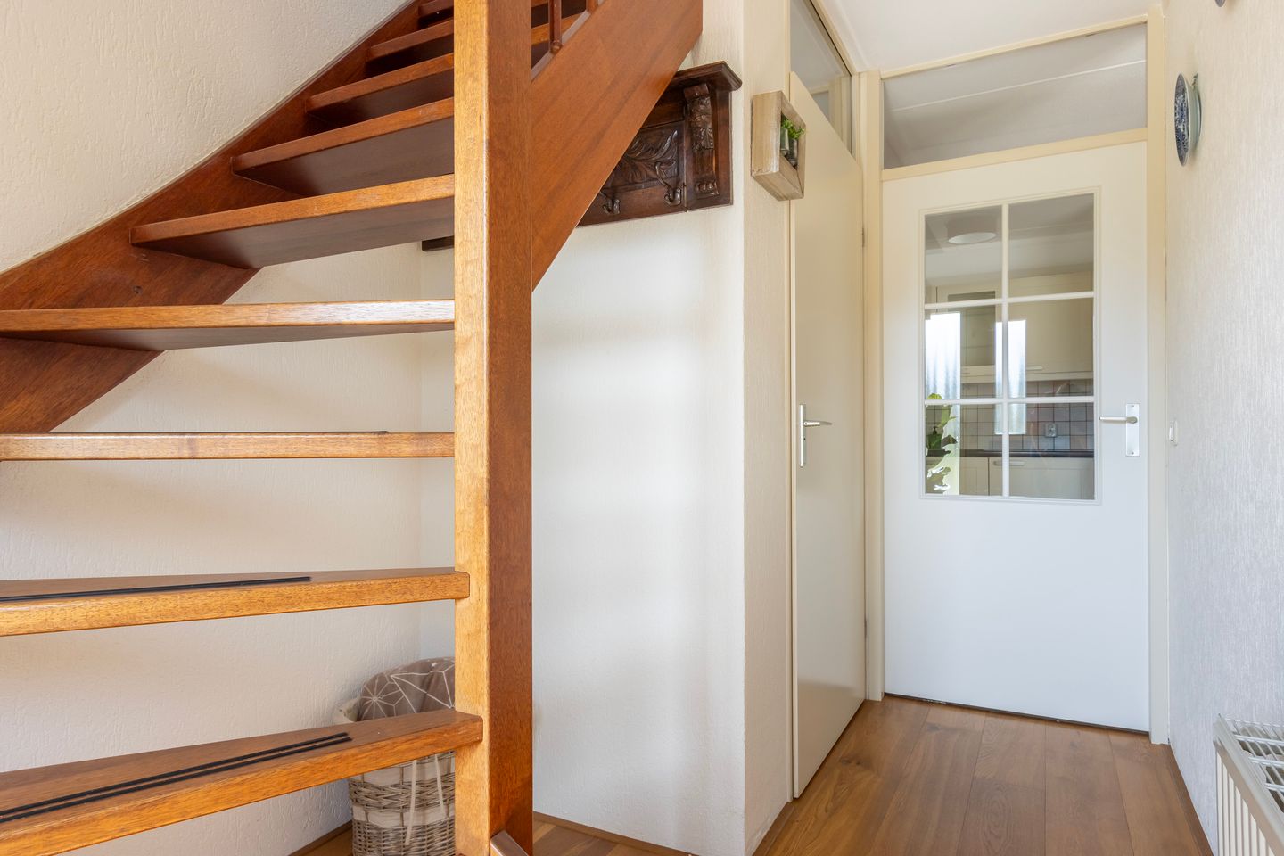 Photo 5 of Marijkeweg 48