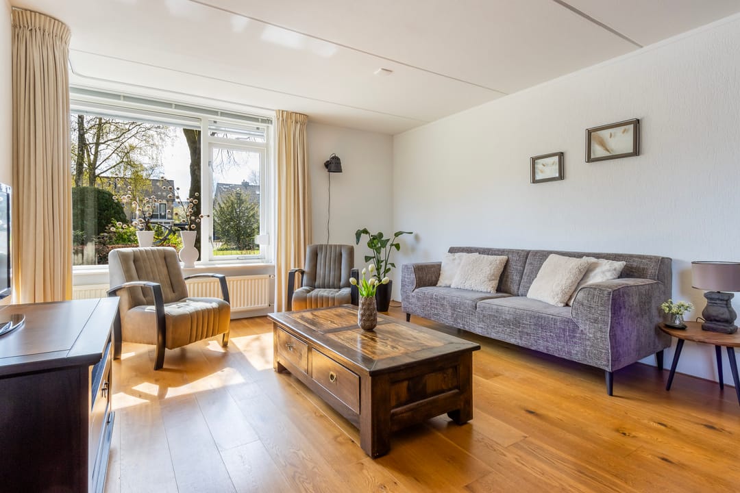 Photo 8 of Marijkeweg 48