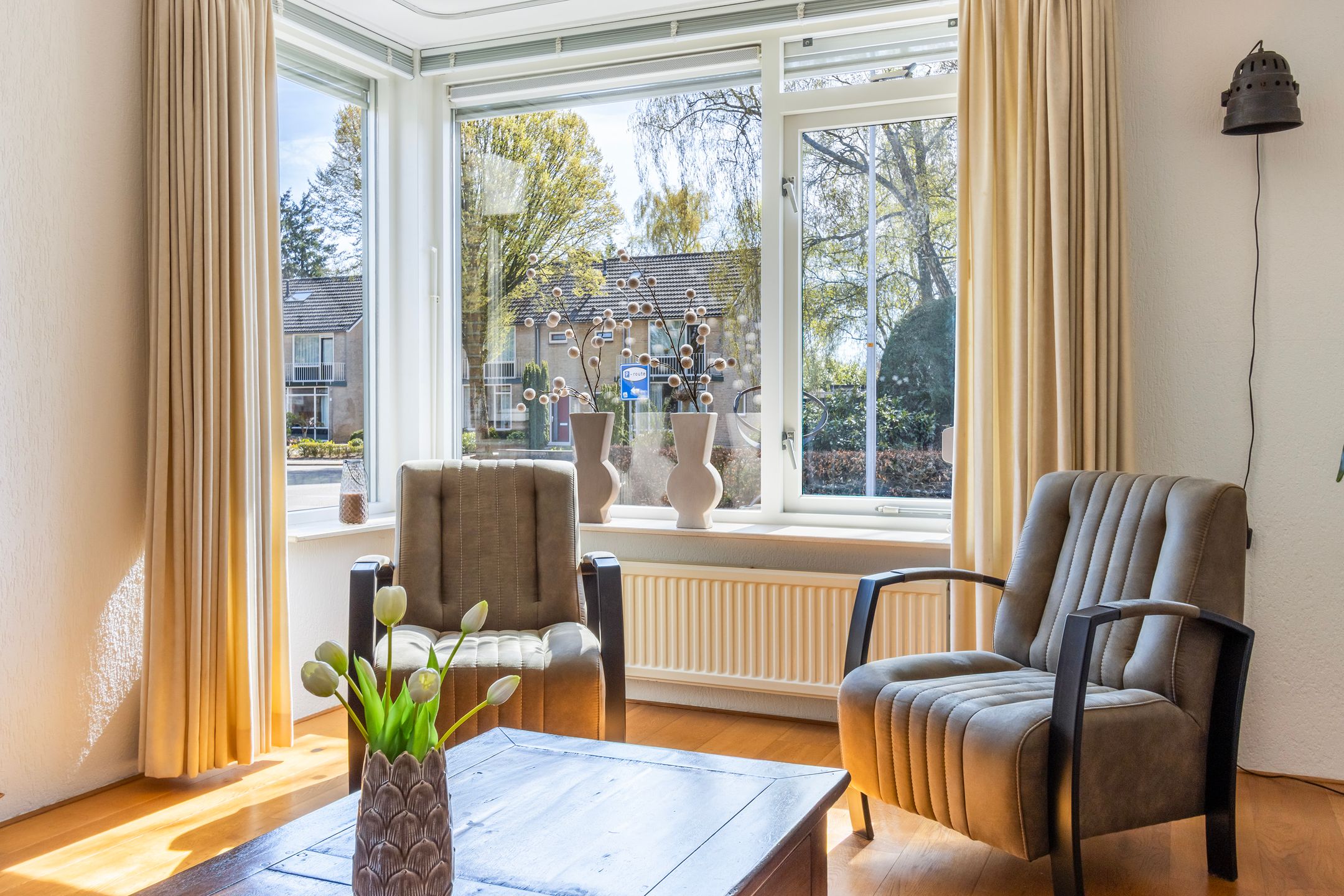 Photo 9 of Marijkeweg 48