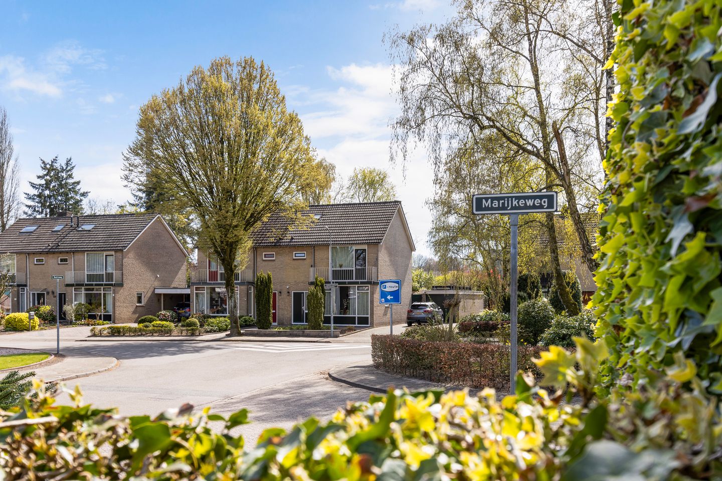 Photo 10 of Marijkeweg 48