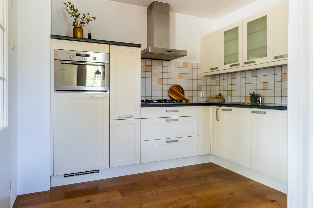 Photo 13 of Marijkeweg 48