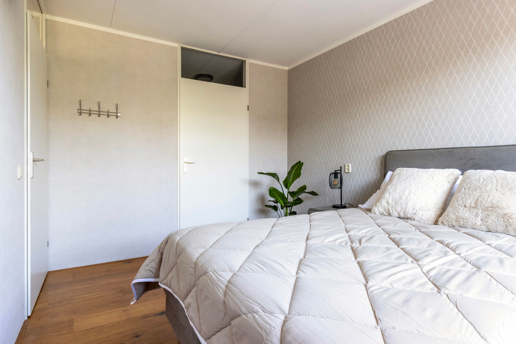 Photo 15 of Marijkeweg 48