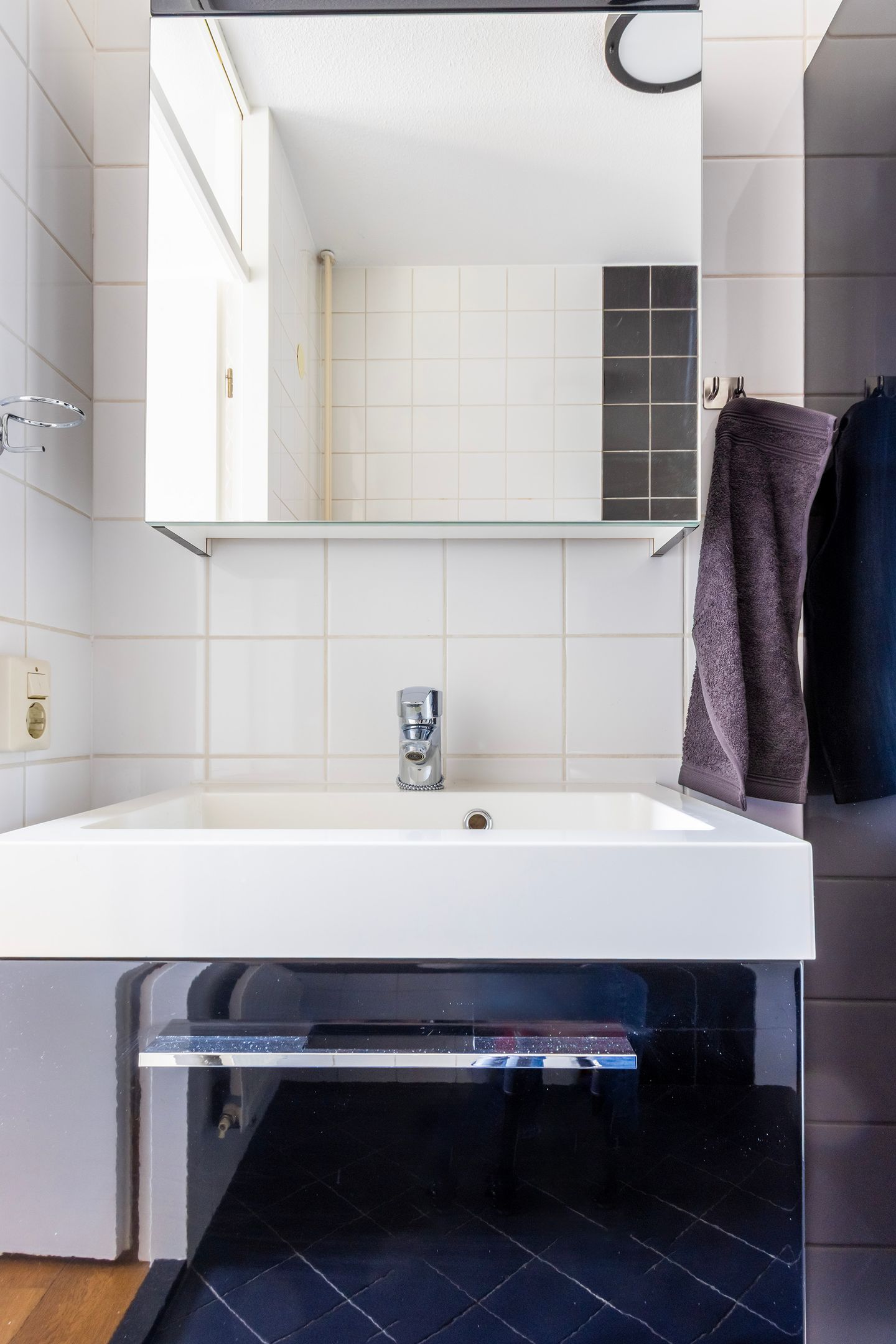 Photo 19 of Marijkeweg 48