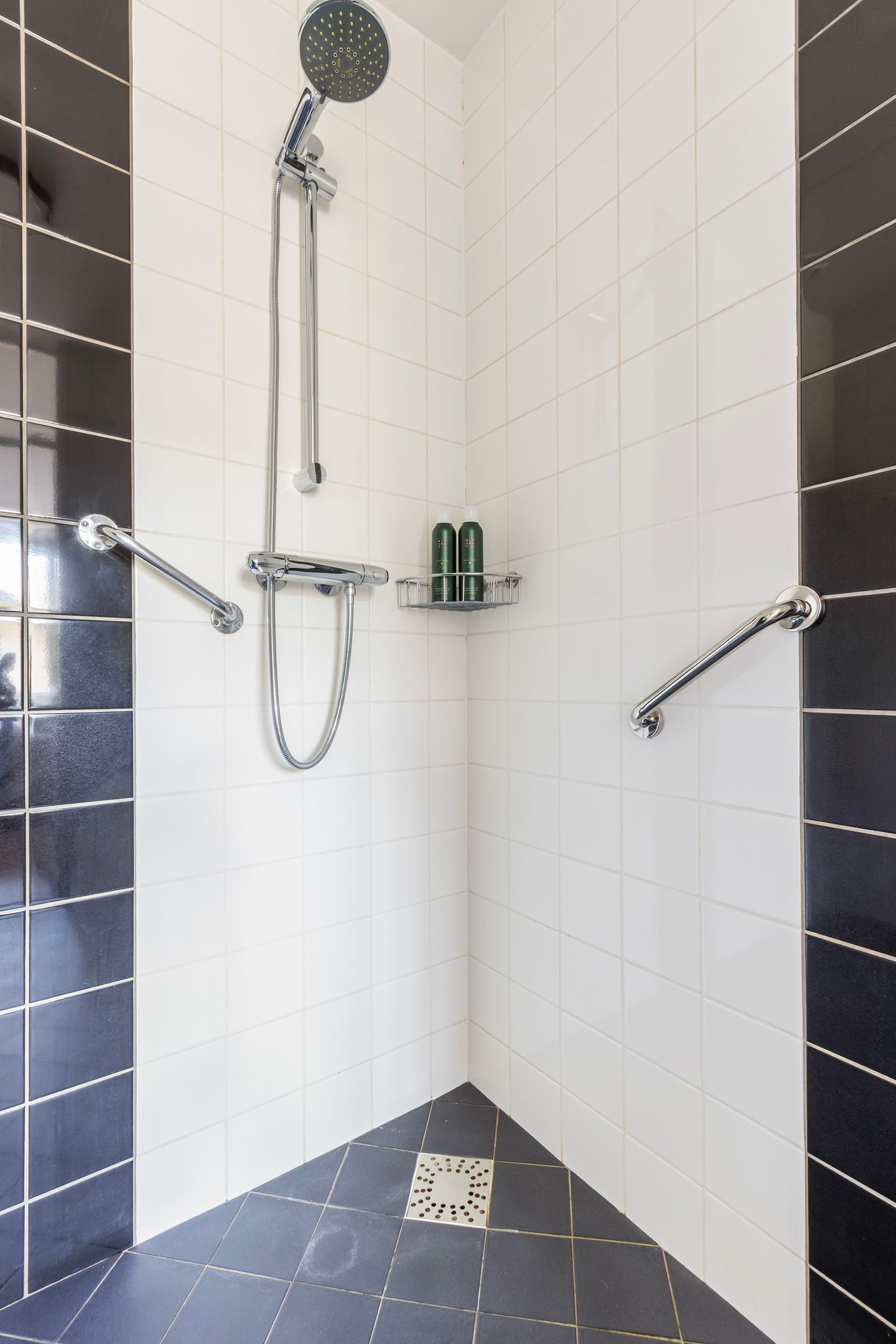 Photo 20 of Marijkeweg 48