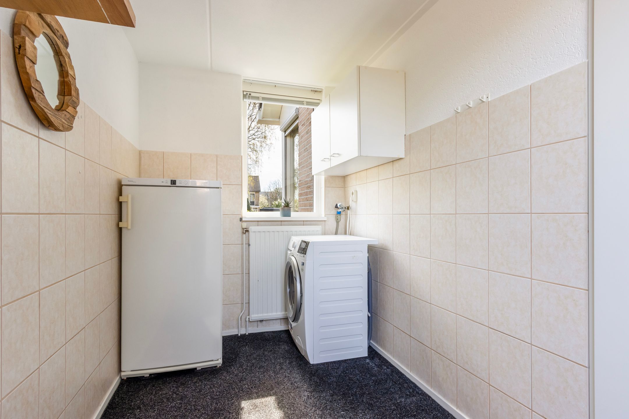 Photo 21 of Marijkeweg 48