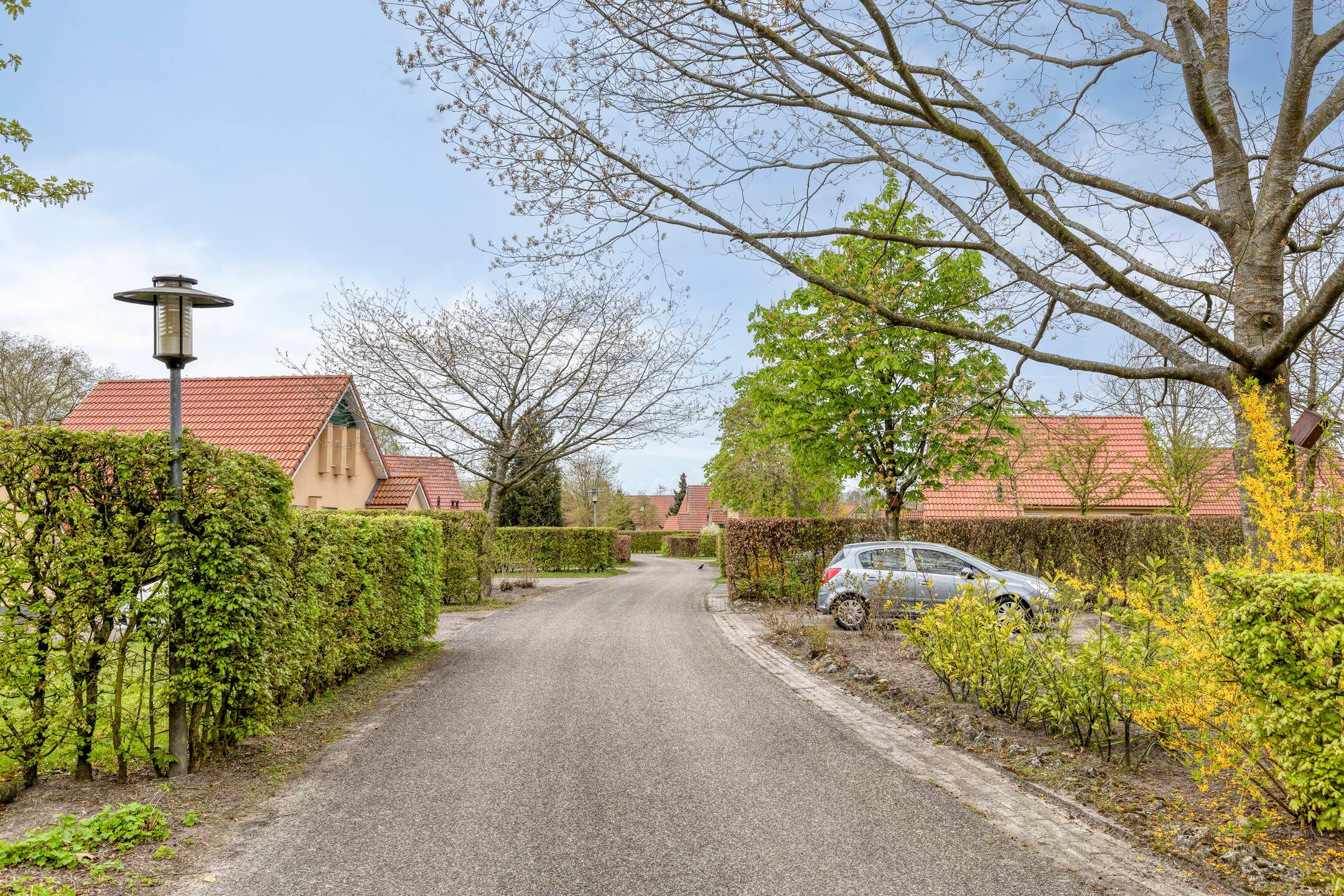 Photo 36 of Zuidlaarderweg 37-V10