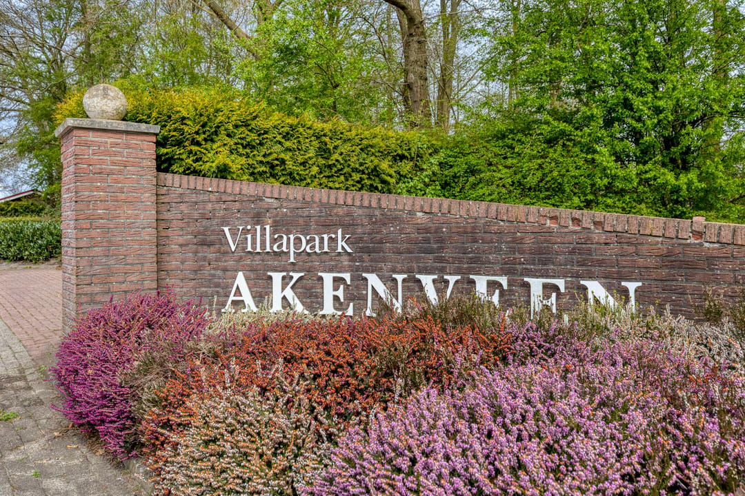 Photo 38 of Zuidlaarderweg 37-V10