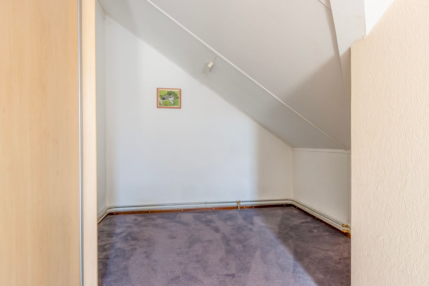 Photo 34 of Marijkeweg 48