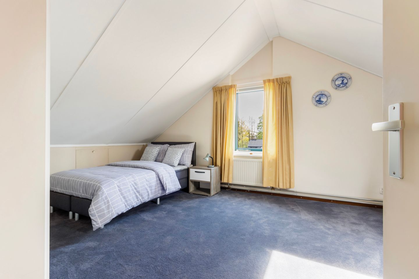 Photo 35 of Marijkeweg 48