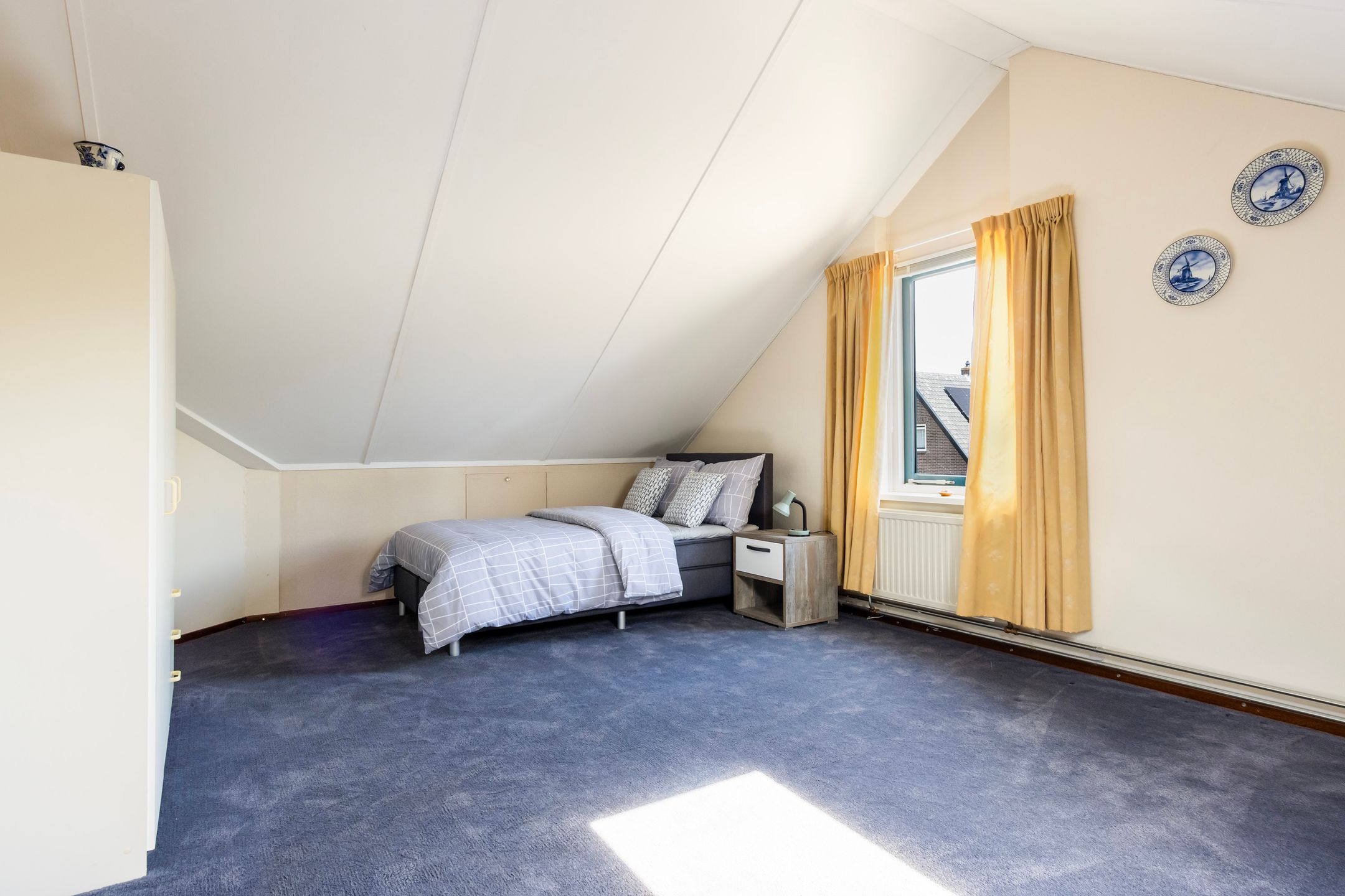 Photo 36 of Marijkeweg 48