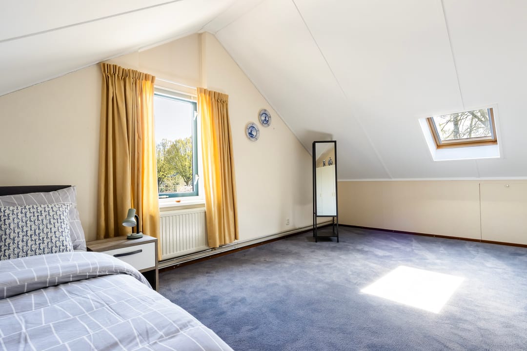 Photo 37 of Marijkeweg 48