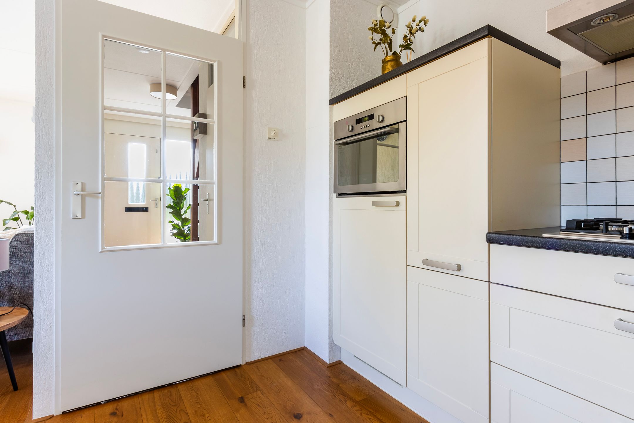 Photo 12 of Marijkeweg 48