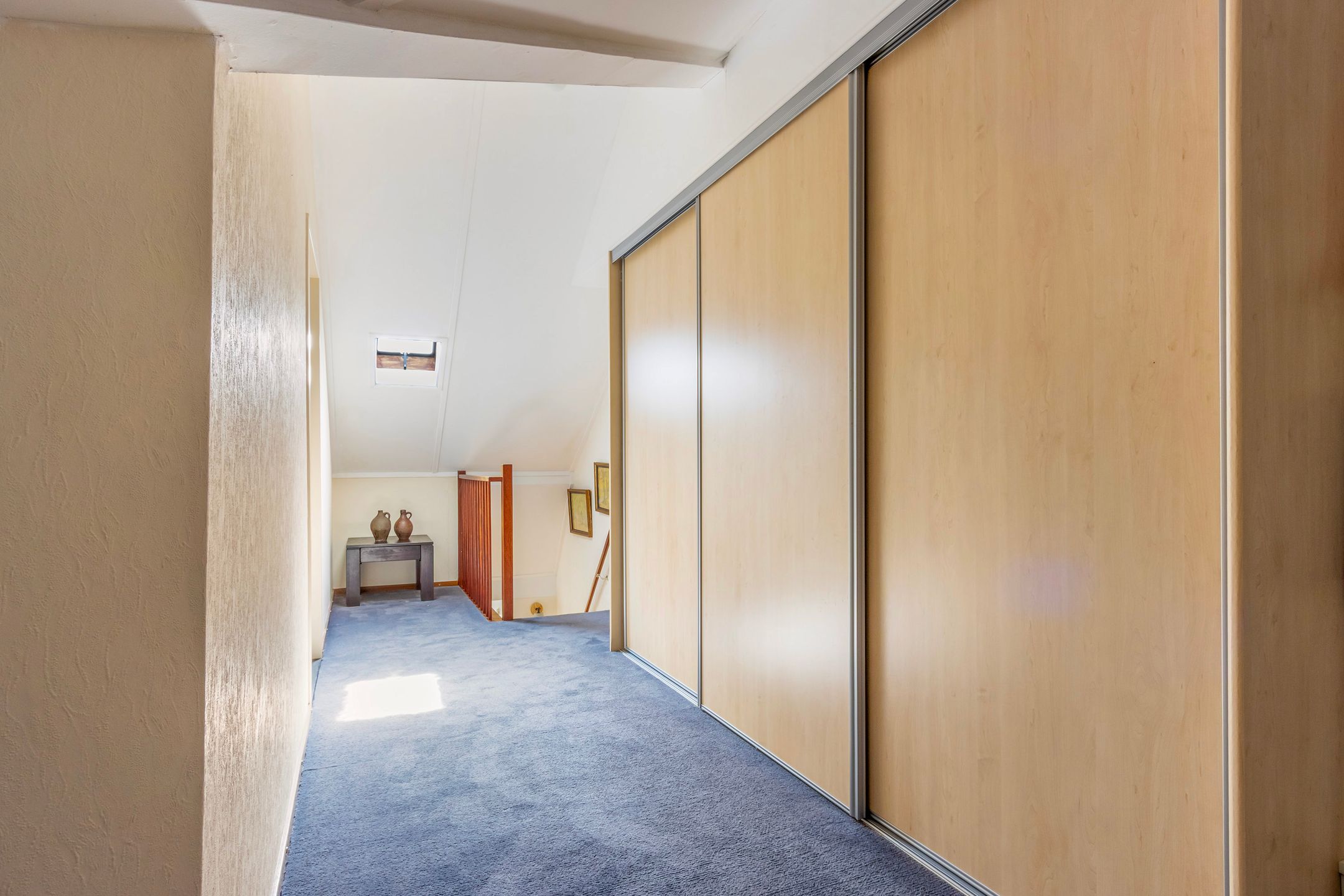 Photo 33 of Marijkeweg 48