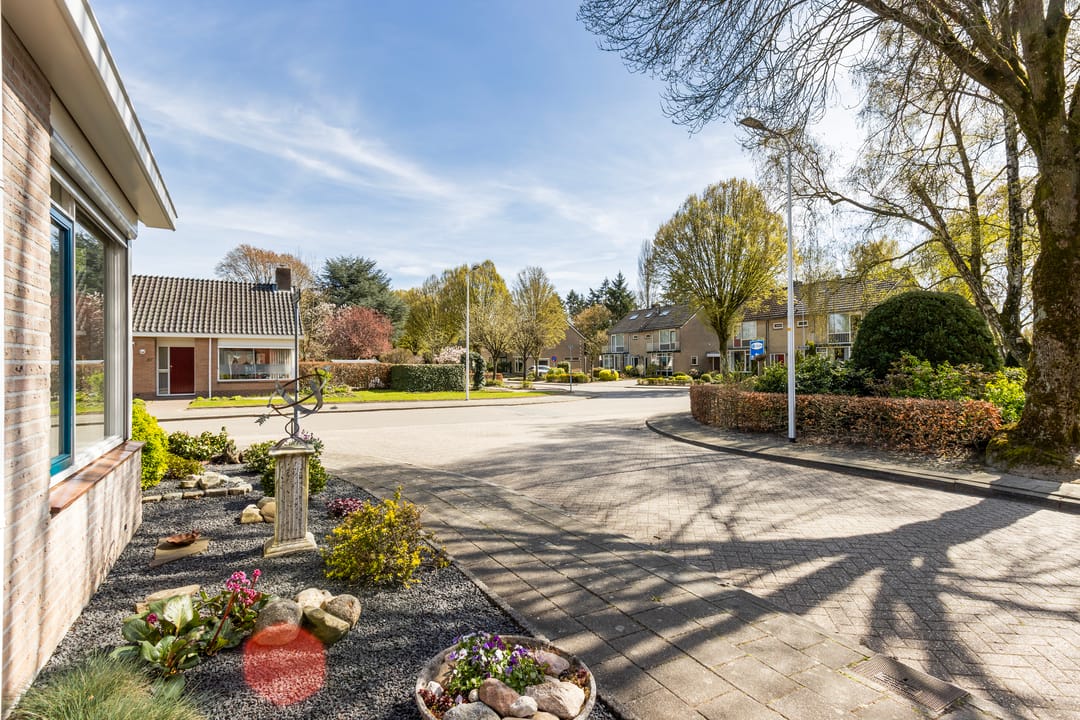 Photo 41 of Marijkeweg 48