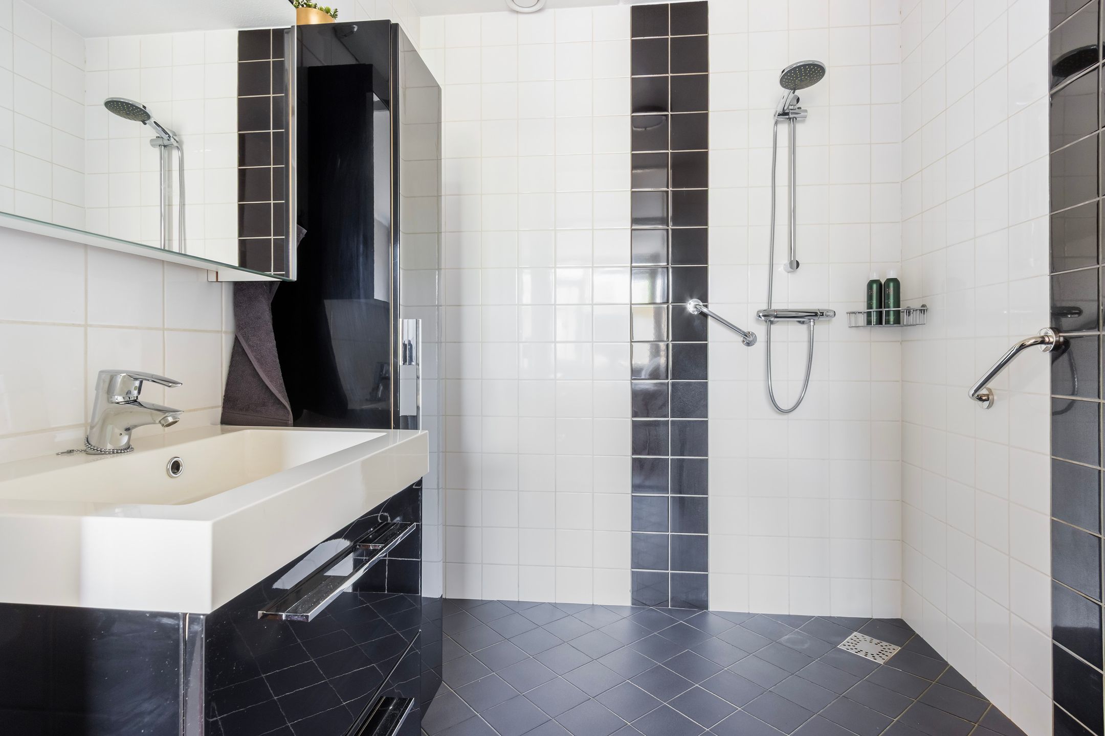 Photo 18 of Marijkeweg 48